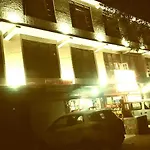 Amar Villa